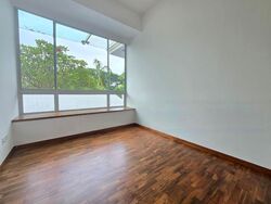 Clover By The Park (D20), Condominium #470537991